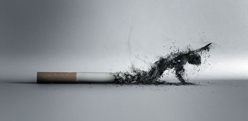 53款反吸烟广告精彩案例 - 广告设计3608.jpg