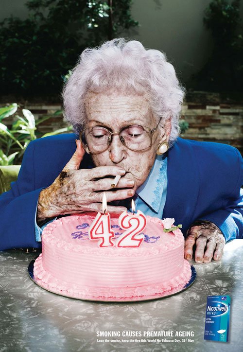 53款反吸烟广告精彩案例 - 广告设计3606.jpg