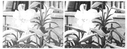 混合模式.jpg