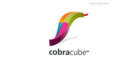 3D效果的标志设计 - idea设计网12007.jpg