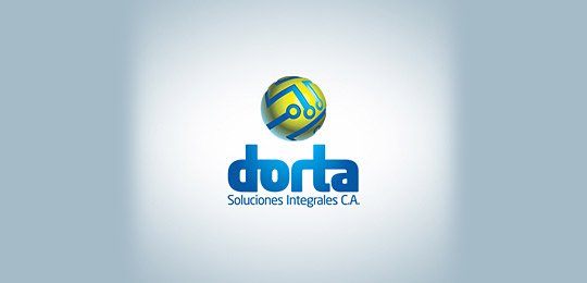 3D效果的标志设计 - idea设计网12000.jpg