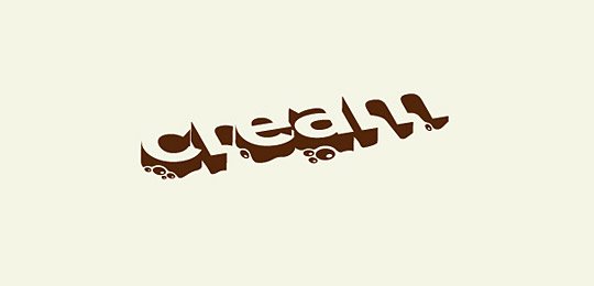 3D效果的标志设计 - idea设计网12004.jpg