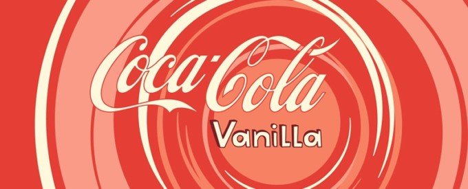 最新可口可乐(Coca-Cola)饮料包装设计 - 包装设计6953.jpg