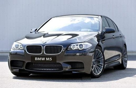 BMW汽车公司1.jpg