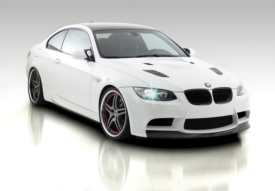 BMW汽车公司2.jpg