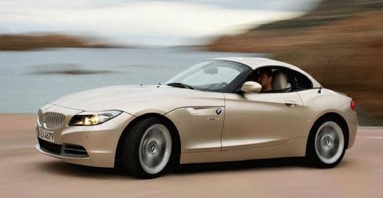 BMW汽车公司3.jpg