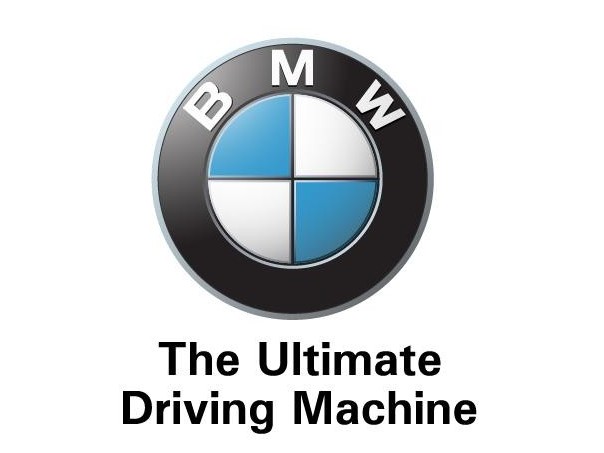 BMW汽车公司.jpg