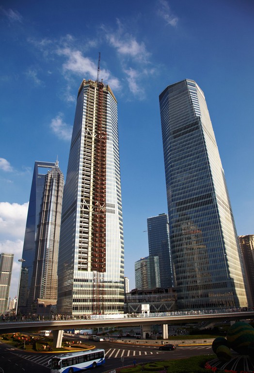 上海金茂大厦.jpg