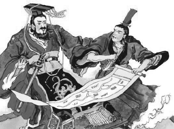 荆轲刺秦王.jpg