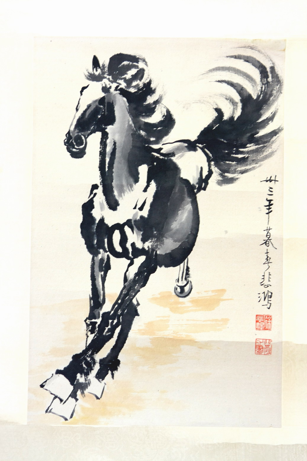徐悲鸿 马.jpg