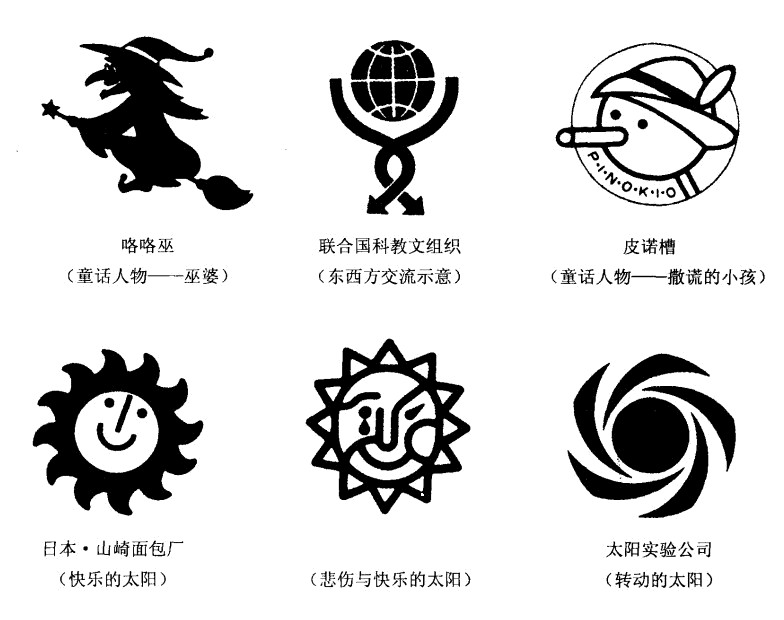 想象物的形象标志设计.jpg
