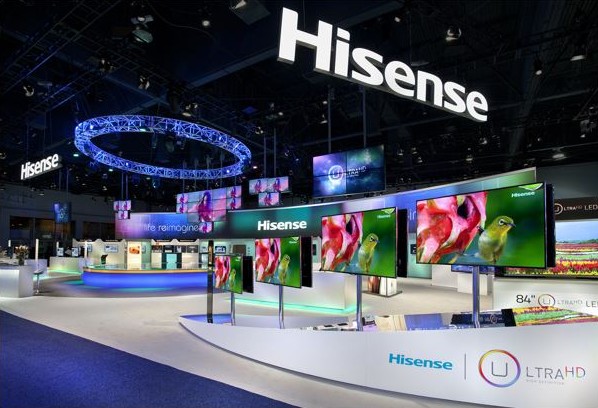 海信HISENSE终端设计案例3.jpg
