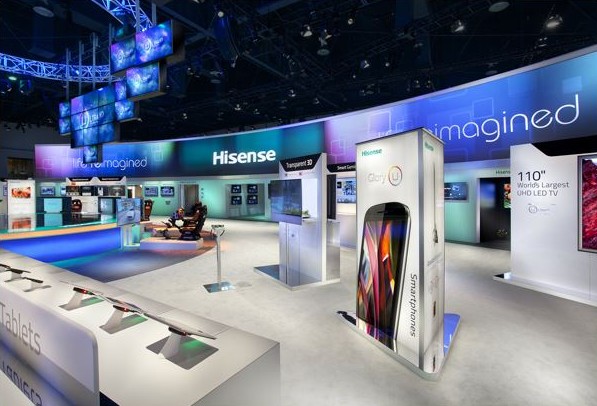 海信HISENSE终端设计案例2.jpg