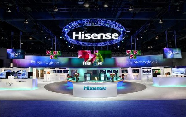 海信HISENSE终端设计案例4.jpg