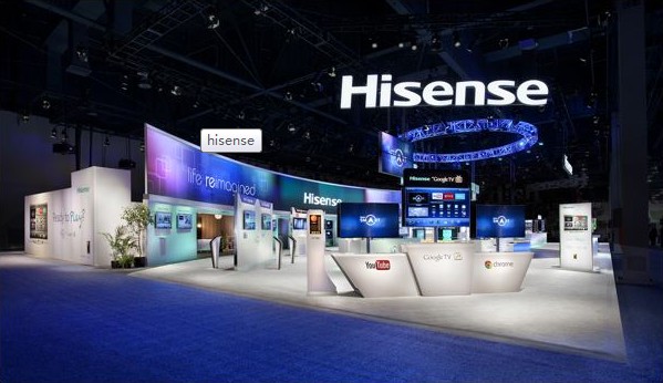 海信HISENSE展厅设计案例.jpg