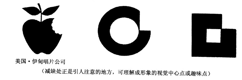 向内减缺.jpg