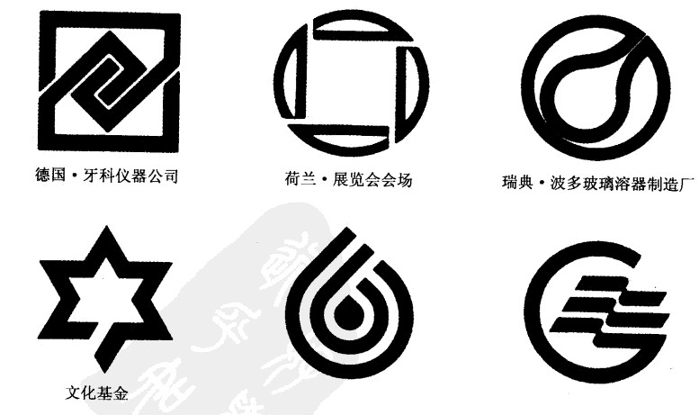 外形留缺口.jpg