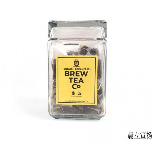 BREW茶业有限公司包装设计3.jpg