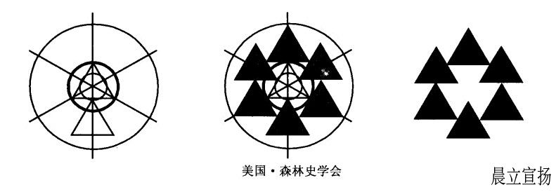 美国