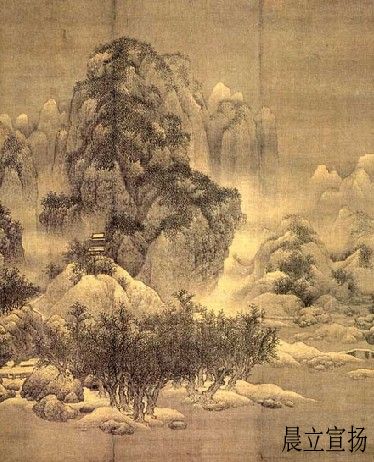 雪景寒林图.jpg