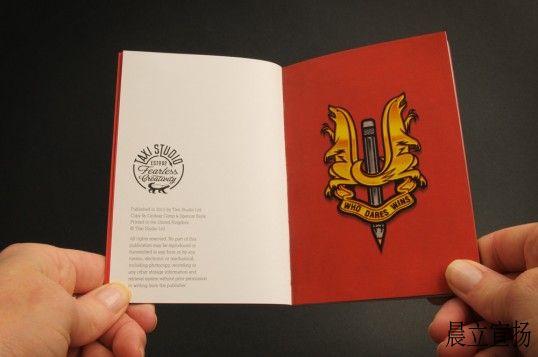 The Little Book of Phobias - L_1.jpg