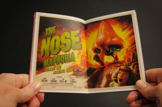 The Little Book of Phobias - L_3.jpg