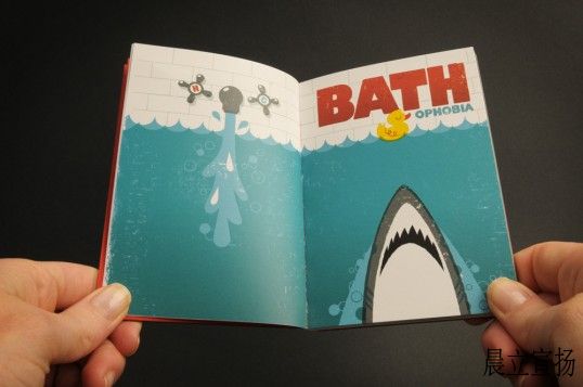 The Little Book of Phobias - L_2.jpg