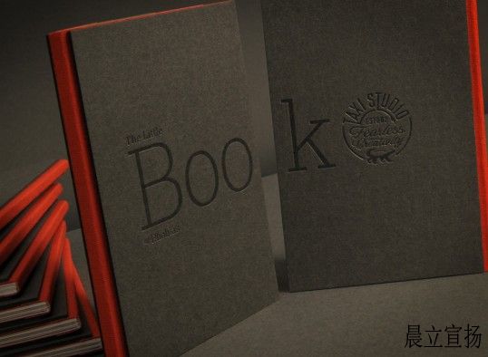 The Little Book of Phobias - L_0.jpg