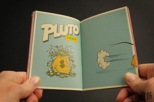 The Little Book of Phobias - L_4.jpg