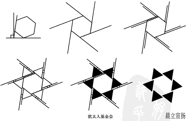具有“六角星”特征标志.jpg