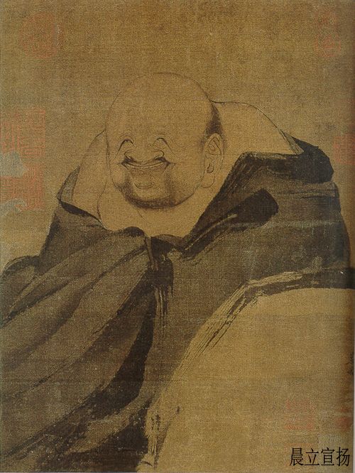 布袋和尚图.jpg