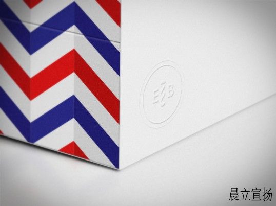 The Elegant Barber包装设计欣赏5.jpg
