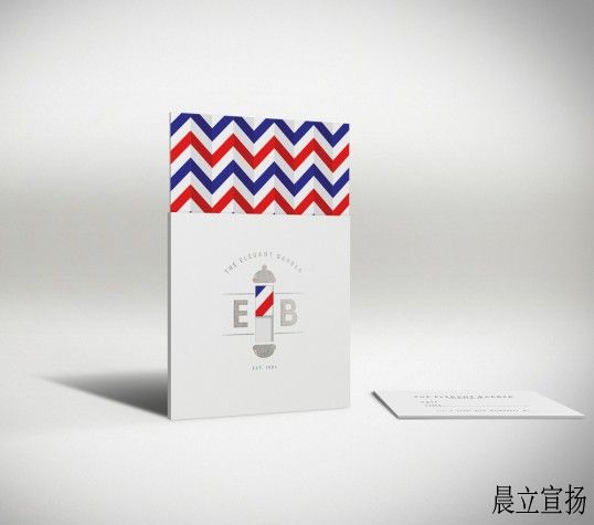 The Elegant Barber包装设计欣赏3.jpg
