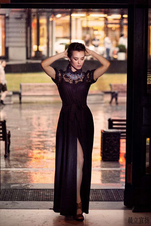 Promenade 摄影欣赏10.jpg