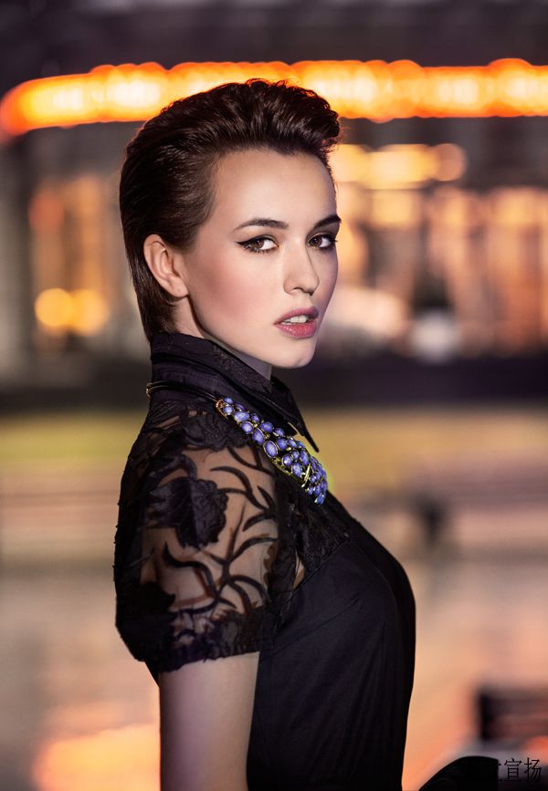 Promenade 摄影欣赏11.jpg