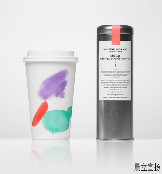 Bonnard果酱包装设计6.jpg