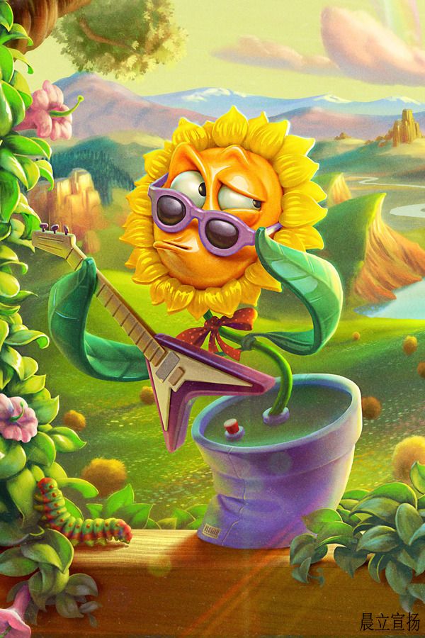 植物瓶可口可乐设计欣赏8.jpg