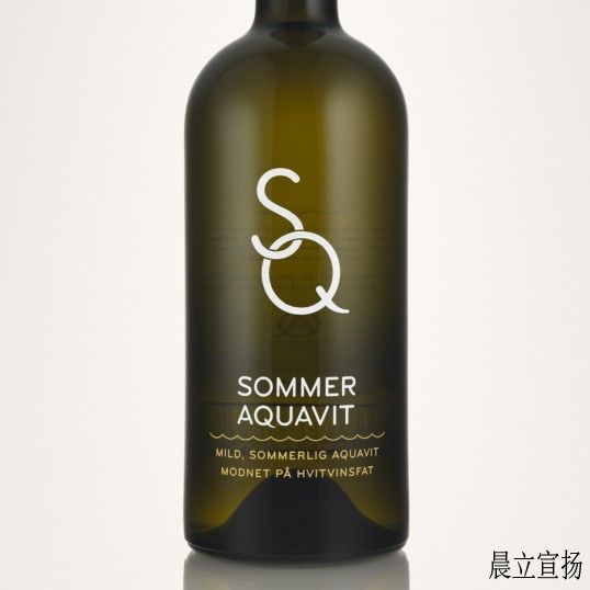 SQ Sommeraquavit白兰地SQ系列包装设计3.jpg