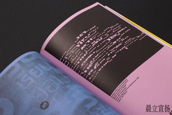 倾斜的非拉丁特刊：巴比伦20.jpg