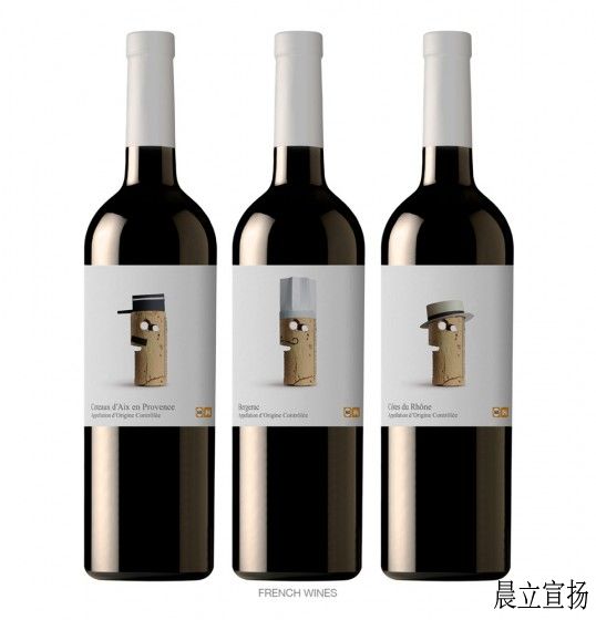 DELHAIZE葡萄酒包装设计3.jpg