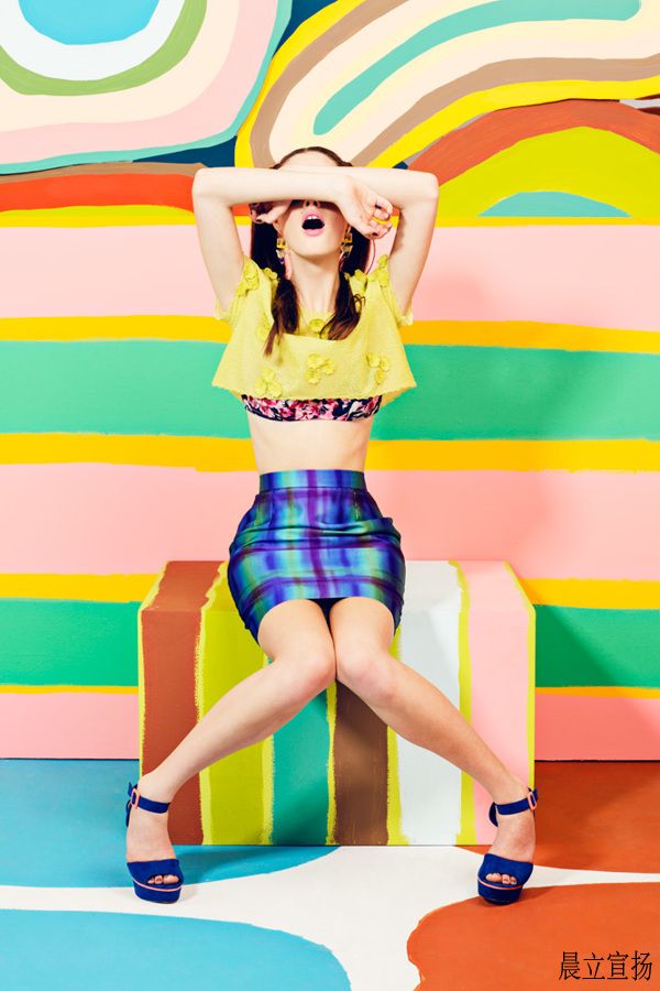 Laffy Taffy摄影欣赏9.jpg