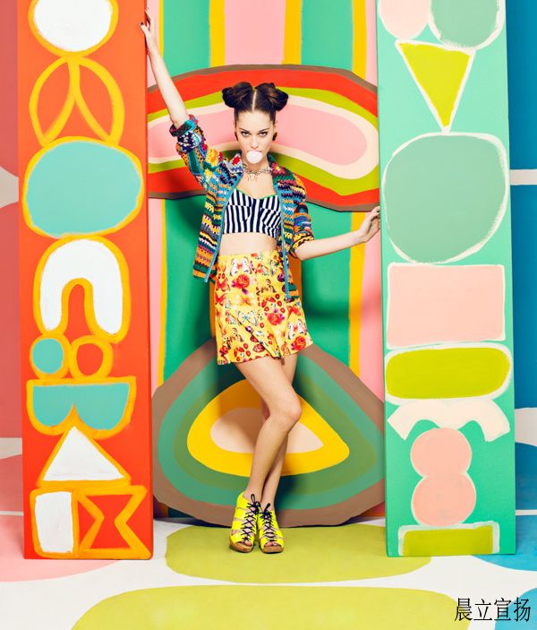 Laffy Taffy摄影欣赏8.jpg