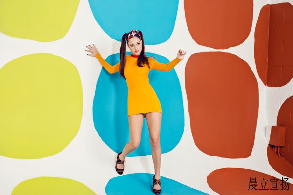 Laffy Taffy摄影欣赏11.jpg