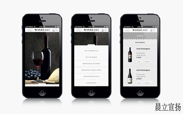 Winecast葡萄酒VI系统设计11.png
