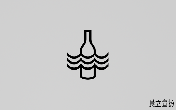 Winecast葡萄酒VI系统设计3.png