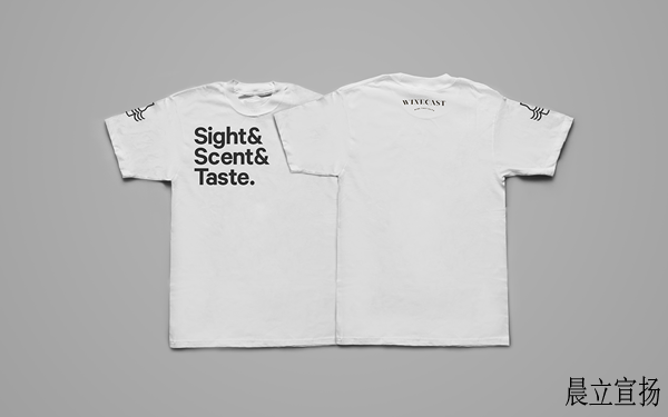 Winecast葡萄酒VI系统设计10.png