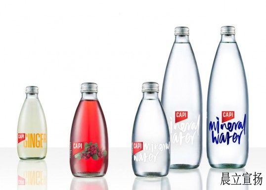 CAPI Sparkling包装设计5.jpg