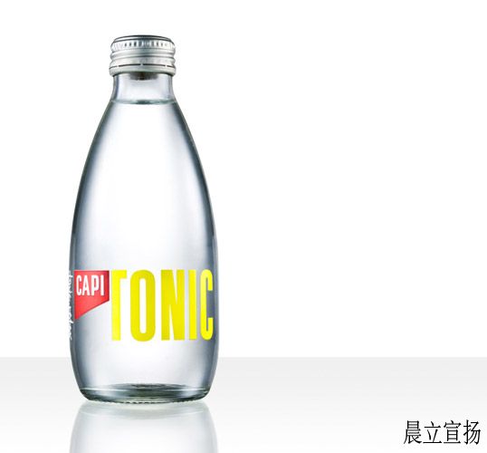 CAPI Sparkling包装设计3.jpg
