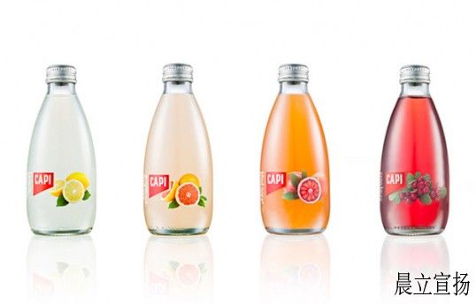 CAPI Sparkling包装设计2.jpg