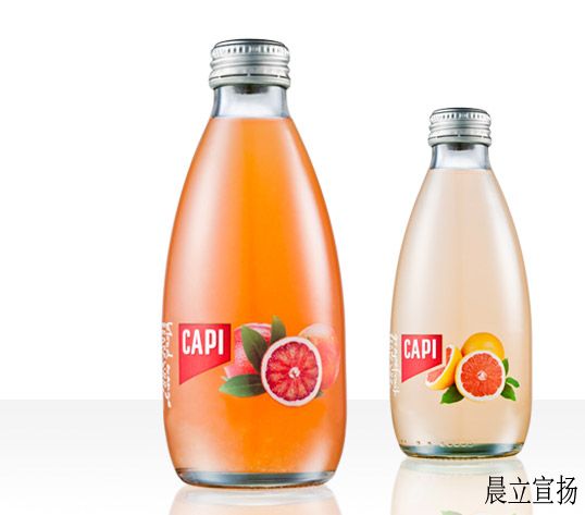 CAPI Sparkling包装设计.jpg